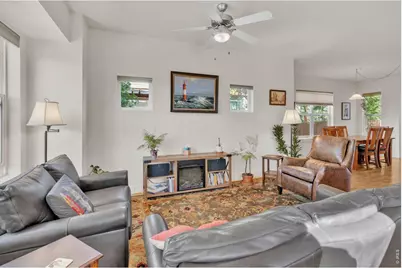 4628 16th St, Boulder, CO 80304 - Photo 7