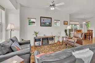 4628 16th St, Boulder, CO 80304 - Photo 7