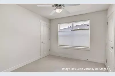 4628 16th St, Boulder, CO 80304 - Photo 27