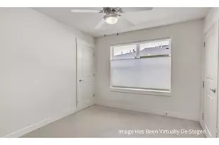 4628 16th St, Boulder, CO 80304 - Photo 27