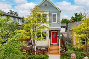 4628 16th St, Boulder, CO 80304 - Photo 1
