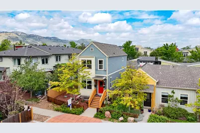 4628 16th St, Boulder, CO 80304 - Photo 3
