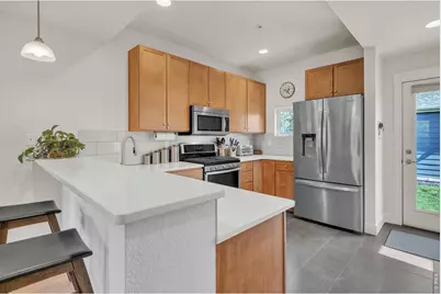 4628 16th St, Boulder, CO 80304 - Photo 11