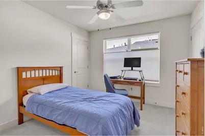 4628 16th St, Boulder, CO 80304 - Photo 27