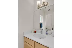 4628 16th St, Boulder, CO 80304 - Photo 19