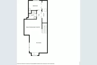 4628 16th St, Boulder, CO 80304 - Photo 47