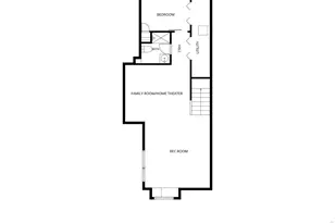 4628 16th St, Boulder, CO 80304 - Photo 47
