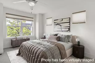 4628 16th St, Boulder, CO 80304 - Photo 21