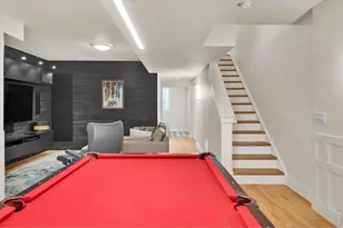 4628 16th St, Boulder, CO 80304 - Photo 31