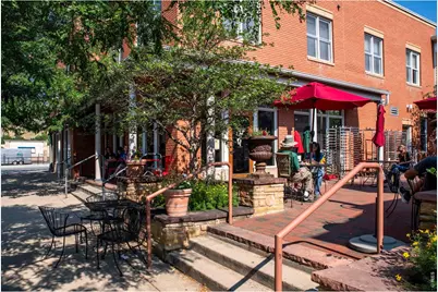 4628 16th St, Boulder, CO 80304 - Photo 43