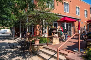 4628 16th St, Boulder, CO 80304 - Photo 43