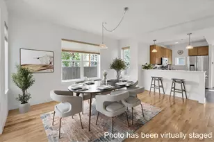 4628 16th St, Boulder, CO 80304 - Photo 9