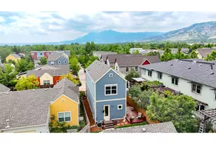 4628 16th St, Boulder, CO 80304 - Photo 47