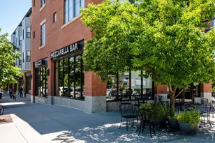 4628 16th St, Boulder, CO 80304 - Photo 45