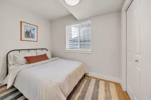 4628 16th St, Boulder, CO 80304 - Photo 37