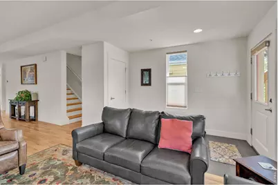 4628 16th St, Boulder, CO 80304 - Photo 19