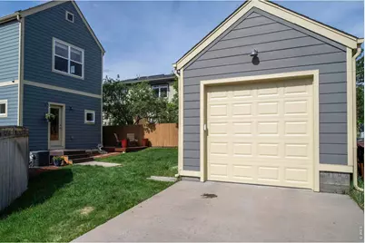 4628 16th St, Boulder, CO 80304 - Photo 15