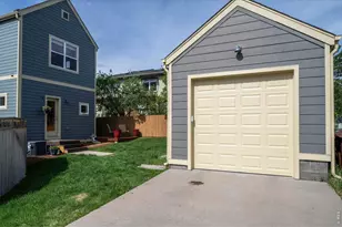 4628 16th St, Boulder, CO 80304 - Photo 15