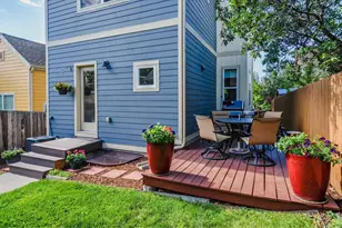 4628 16th St, Boulder, CO 80304 - Photo 13