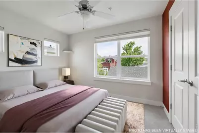 4628 16th St, Boulder, CO 80304 - Photo 29