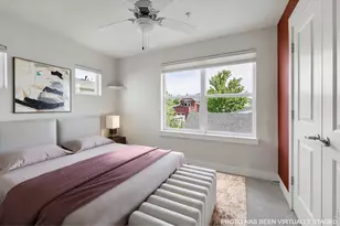4628 16th St, Boulder, CO 80304 - Photo 29