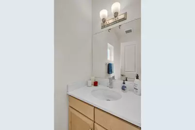 4628 16th St, Boulder, CO 80304 - Photo 17