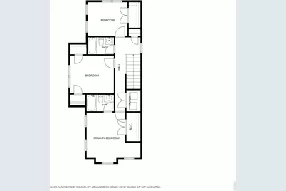4628 16th St, Boulder, CO 80304 - Photo 49