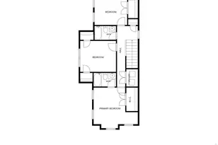 4628 16th St, Boulder, CO 80304 - Photo 49