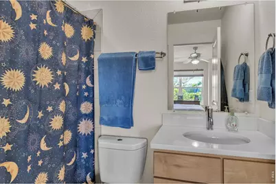 4628 16th St, Boulder, CO 80304 - Photo 25