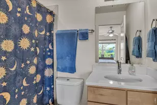 4628 16th St, Boulder, CO 80304 - Photo 25