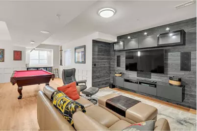 4628 16th St, Boulder, CO 80304 - Photo 33