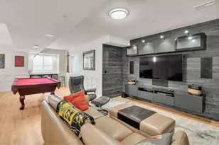 4628 16th St, Boulder, CO 80304 - Photo 33