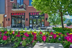 4628 16th St, Boulder, CO 80304 - Photo 43