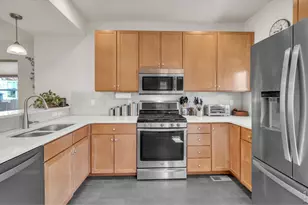 4628 16th St, Boulder, CO 80304 - Photo 9