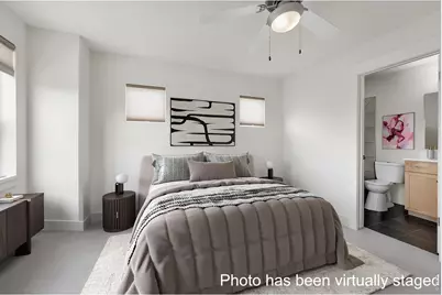 4628 16th St, Boulder, CO 80304 - Photo 23