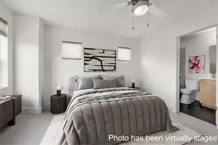 4628 16th St, Boulder, CO 80304 - Photo 23
