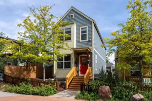 4628 16th St, Boulder, CO 80304 - Photo 3