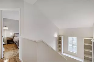 3860 Colorado Ave, Boulder, CO 80303 - Photo 15
