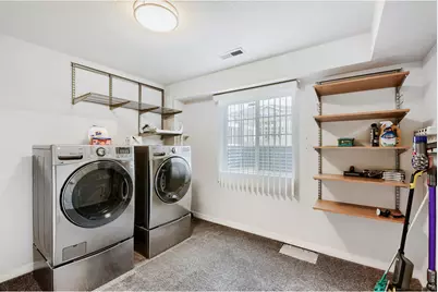 3860 Colorado Ave #D, Boulder, CO 80303 - Photo 25