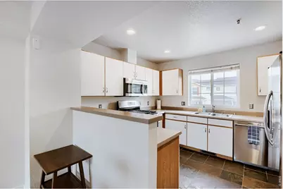 3860 Colorado Ave #D, Boulder, CO 80303 - Photo 9
