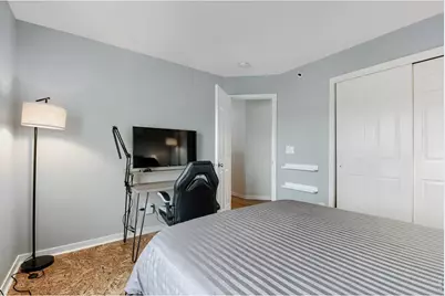 3860 Colorado Ave #D, Boulder, CO 80303 - Photo 23