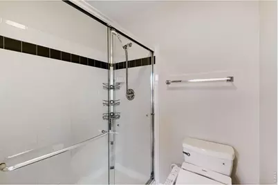 3860 Colorado Ave #D, Boulder, CO 80303 - Photo 21