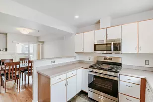 3860 Colorado Ave, Boulder, CO 80303 - Photo 11