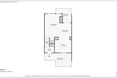 3860 Colorado Ave #D, Boulder, CO 80303 - Photo 27