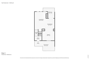 3860 Colorado Ave, Boulder, CO 80303 - Photo 27
