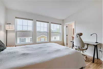 3860 Colorado Ave #D, Boulder, CO 80303 - Photo 17