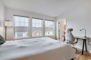 3860 Colorado Ave, Boulder, CO 80303 - Photo 17