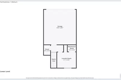 3860 Colorado Ave #D, Boulder, CO 80303 - Photo 29