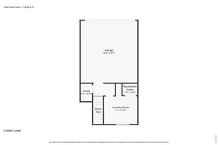 3860 Colorado Ave, Boulder, CO 80303 - Photo 29