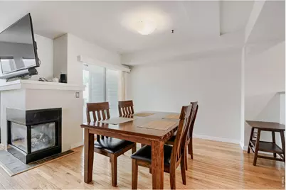 3860 Colorado Ave #D, Boulder, CO 80303 - Photo 7